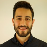Zakaria Barakat