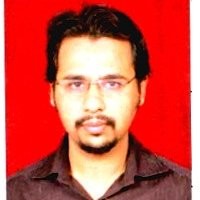 Rizwan Inamdar