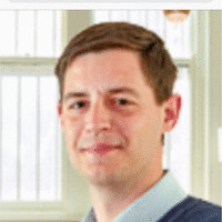 Toby Powell