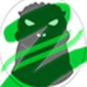 Monezilla Ad Network