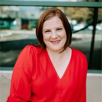 Tara Fitzpatrick-Navarro