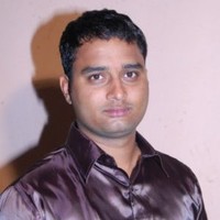 SANDEEP JAGTAP