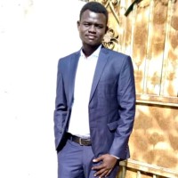 William Kau