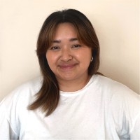Camille Soriano