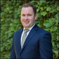 Tom Helmig, CFP®