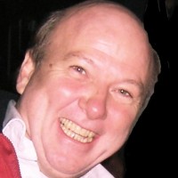 Drs. Peter M.J. Heijnen