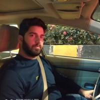Yasir Wani