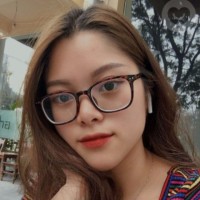 Ngoc Tran