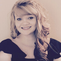 Tiffany Dobbs