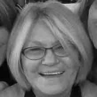Vicki Sutton