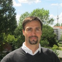 Jan Weinhauer