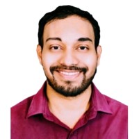 Jitendra Shinde