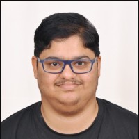Karthik Subramanya