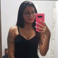 Jéssica Maia