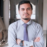 Mayeen Uddin