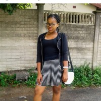 Nothando Xulu