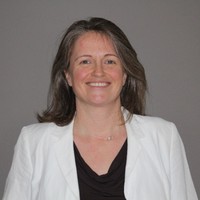Delphine PASQUIER