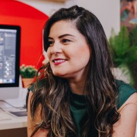 Carina Prieto