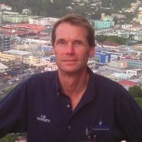 Ted Thull