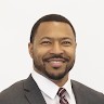Duane Wellington