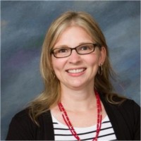 Leah Schwiesow