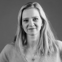 Justyna Krawczyk