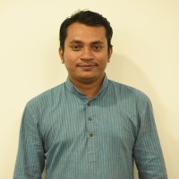 Ajeem Ashraf