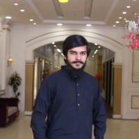 Ibrahim Khan