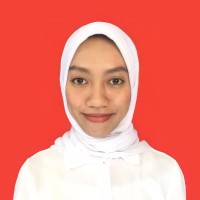Putri Kinasih Jakti