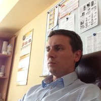 Андрей Филиппов