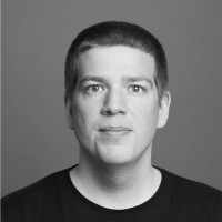 Fredrik Furufors