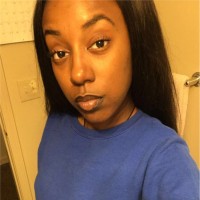 Loisa Davis