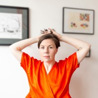 Sarah Bennett