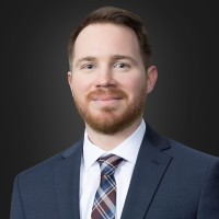 Matthew Gannon