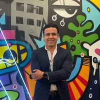 Jorge Zaragoza