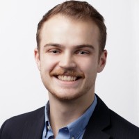 Derek Vander Hoff