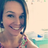 Meredith Beam