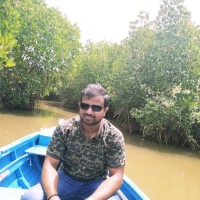 Pavan Kumar