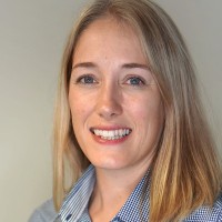 Lynn Cartwright