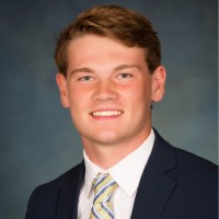 Noah Blase