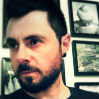 Jonathan Herbrecht