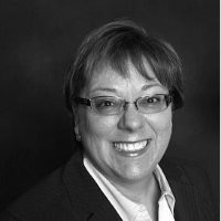 Nancy Hudecek