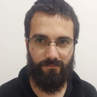 Bruno Quevedo