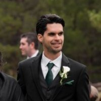 Brent Peterson
