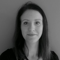 Katarzyna Głowania