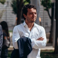 Roberto Violante