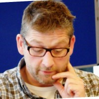 Marc Rogée