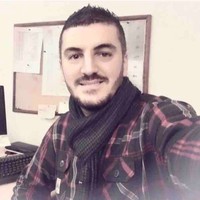 Yener Akın