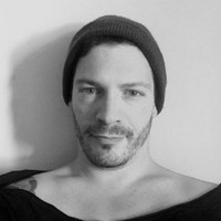 Benjamin Guéret