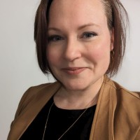 Karine Turner